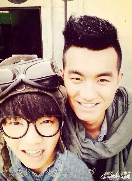 �������ڜ�������ʲô �������ڜ��Ծ�,����ô����