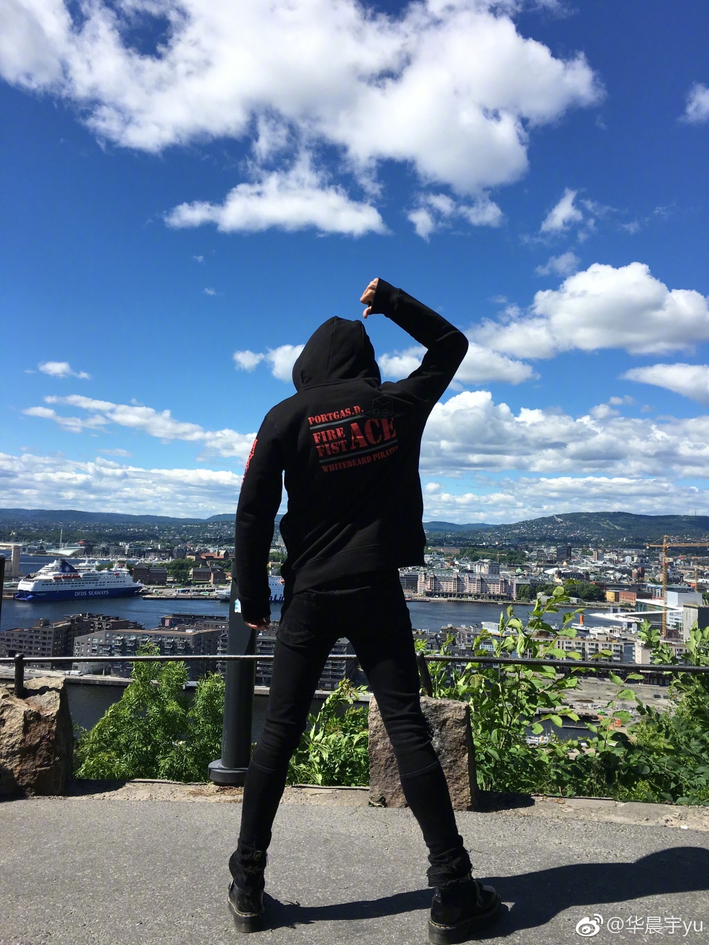 �������ڜ�������ʲô �������ڜ��Ծ�,����ô����