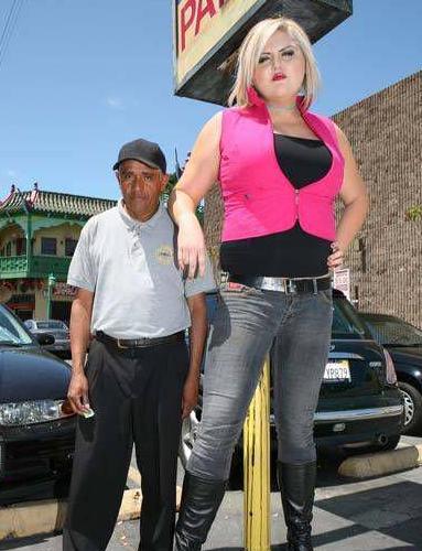 ����˹¼��ǿ׳��Ů��ͼ Lindsay Hayward����������ߵ�Ůˤ����