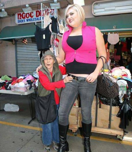 ����˹¼��ǿ׳��Ů��ͼ Lindsay Hayward����������ߵ�Ůˤ����