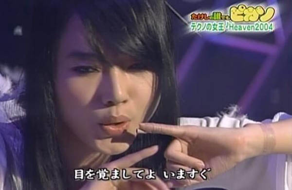 ������Ϊʲô����Сָ ��СĴָ����˷�