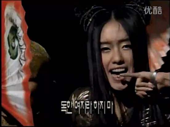 ������Ϊʲô����Сָ ��СĴָ����˷�