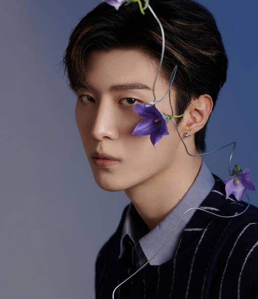 ��ةةΪʲô�з����� ��С��Ϊʲô��������