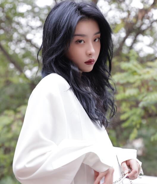 ��ةةΪʲô�з����� ��С��Ϊʲô��������