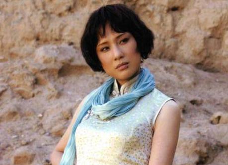 �Ⱥ��ʲô������ �Ⱥ�ͳ¼��ֵ���Ƭ��ϵ