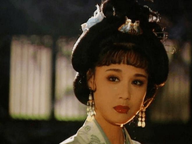 �Ⱥ��ʲô������ �Ⱥ�ͳ¼��ֵ���Ƭ��ϵ