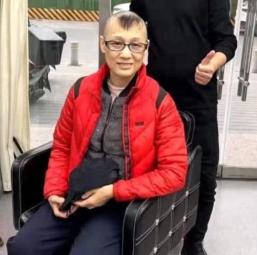 �Ⱥ��ʲô������ �Ⱥ�ͳ¼��ֵ���Ƭ��ϵ