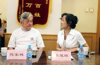 �Ⱥ��ʲô������ �Ⱥ�ͳ¼��ֵ���Ƭ��ϵ