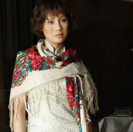 �Ⱥ��ʲô������ �Ⱥ�ͳ¼��ֵ���Ƭ��ϵ