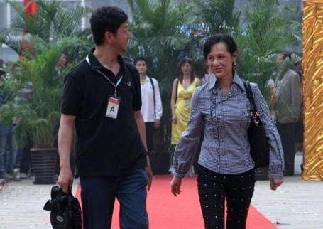 �Ⱥ��ʲô������ �Ⱥ�ͳ¼��ֵ���Ƭ��ϵ