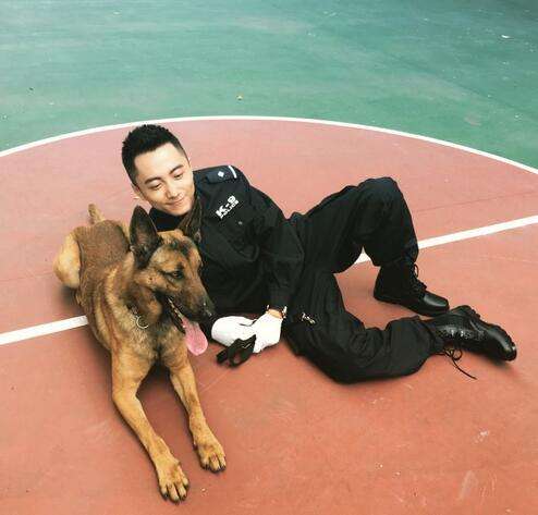 ��Ȯ������ʲôƷ�ֵĹ� ��ȮΪʲô���ܽ�������