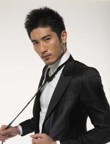 ������������߶Ա�ͼ ������ͼƬ��˧����Ƭ