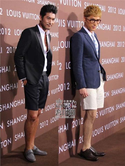 ������������߶Ա�ͼ ������ͼƬ��˧����Ƭ