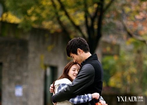 ������������߶Ա�ͼ ������ͼƬ��˧����Ƭ