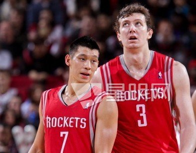 ������������߶Ա�ͼ ������ͼƬ��˧����Ƭ