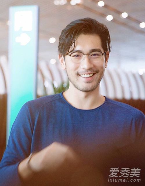 ������������߶Ա�ͼ ������ͼƬ��˧����Ƭ