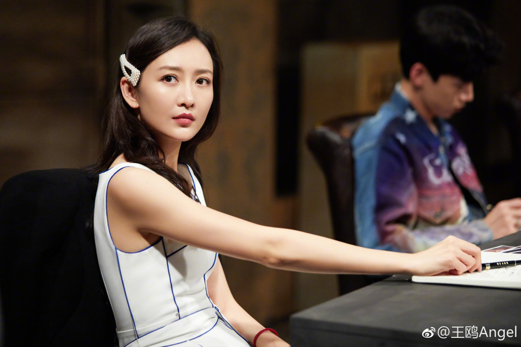 ��Ÿҹ��籾�¼��Ǽٵ� ׿ΰ����ҹ��籾��