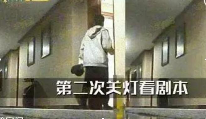 ��Ÿҹ��籾�¼��Ǽٵ� ׿ΰ����ҹ��籾��