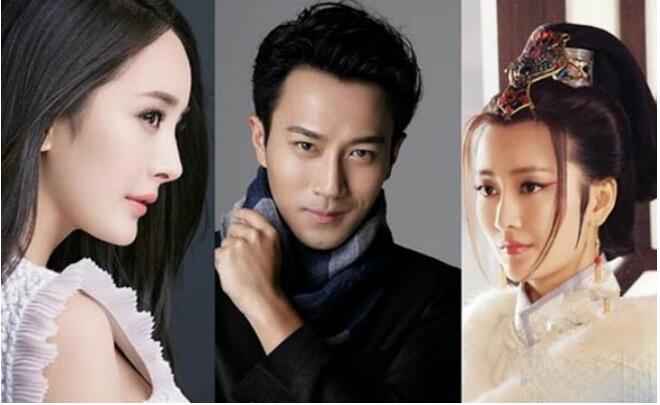 ��Ÿҹ��籾�¼��Ǽٵ� ׿ΰ����ҹ��籾��