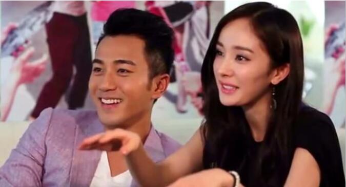 ��Ÿҹ��籾�¼��Ǽٵ� ׿ΰ����ҹ��籾��