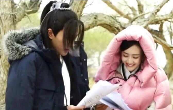 ��Ÿҹ��籾�¼��Ǽٵ� ׿ΰ����ҹ��籾��