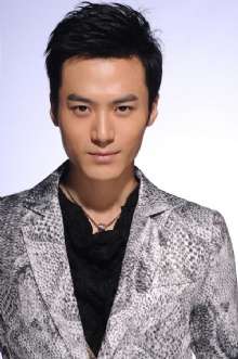 é�ӿ�Ϊʲô����������� é�ӿ����ؿ��ܺ���ĶԱ�ͼ