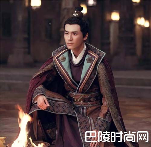 é�ӿ�Ϊʲô����������� é�ӿ����ؿ��ܺ���ĶԱ�ͼ