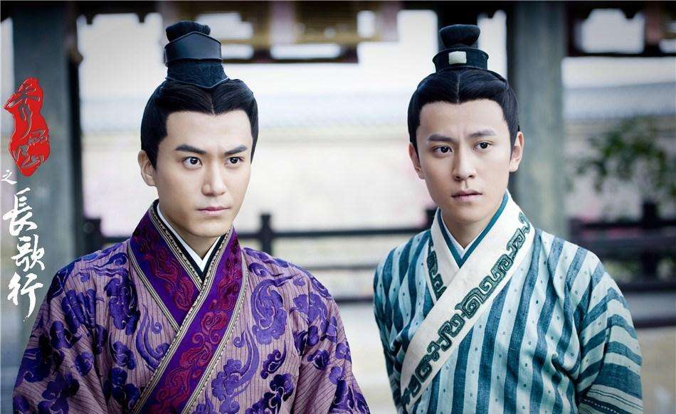 é�ӿ�Ϊʲô����������� é�ӿ����ؿ��ܺ���ĶԱ�ͼ