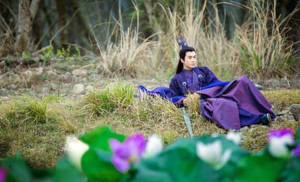 é�ӿ�Ϊʲô����������� é�ӿ����ؿ��ܺ���ĶԱ�ͼ