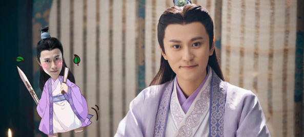 é�ӿ�Ϊʲô����������� é�ӿ����ؿ��ܺ���ĶԱ�ͼ