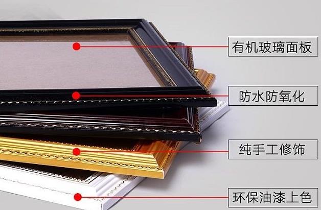 ����������Ƭ������ɫ ����ߴ�һ����