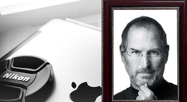 ����������Ƭ������ɫ ����ߴ�һ����