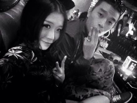 ����������˷���ԭ�� ������÷�˿������ļٵ�