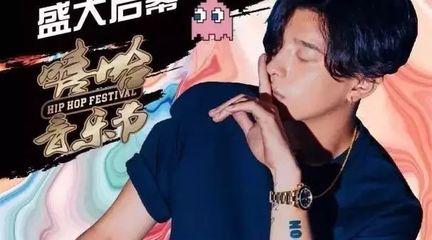 ����������˷���ԭ�� ������÷�˿������ļٵ�