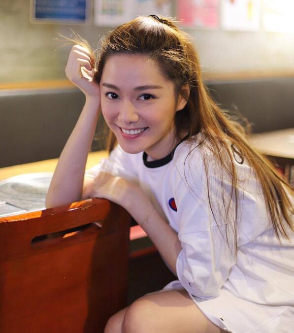 ��������������ʲô��ϵ �����������õĺ�Ӱ��Ƭ����