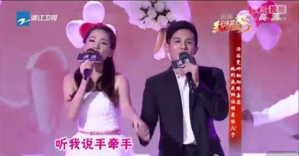 ��������������ʲô��ϵ �����������õĺ�Ӱ��Ƭ����