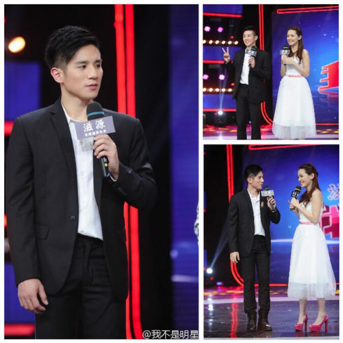 ��������������ʲô��ϵ �����������õĺ�Ӱ��Ƭ����