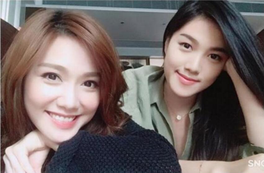 ��������������ʲô��ϵ �����������õĺ�Ӱ��Ƭ����