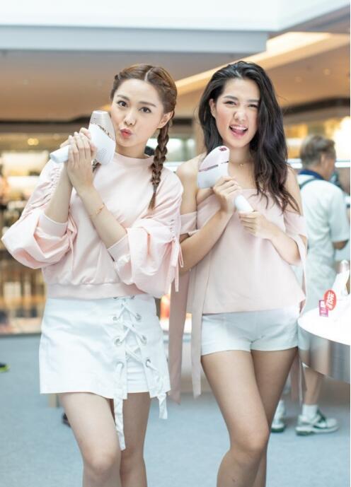 ��������������ʲô��ϵ �����������õĺ�Ӱ��Ƭ����