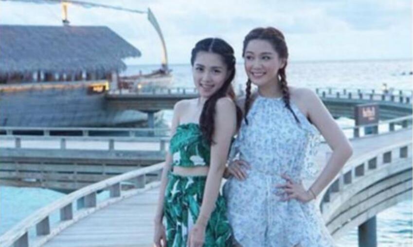 ��������������ʲô��ϵ �����������õĺ�Ӱ��Ƭ����