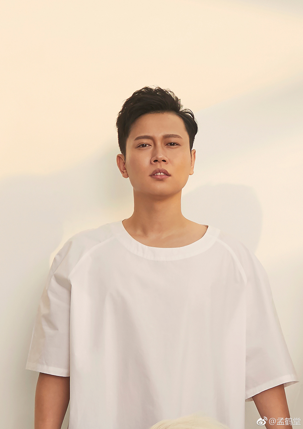 �Ϻ��õ����Ӻ´�������Ƭ �Ϻ���Ϊʲôû������