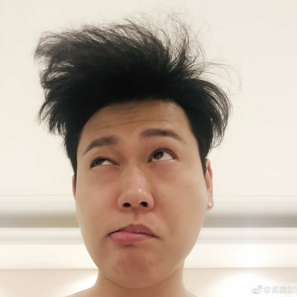 �Ϻ��õ����Ӻ´�������Ƭ �Ϻ���Ϊʲôû������