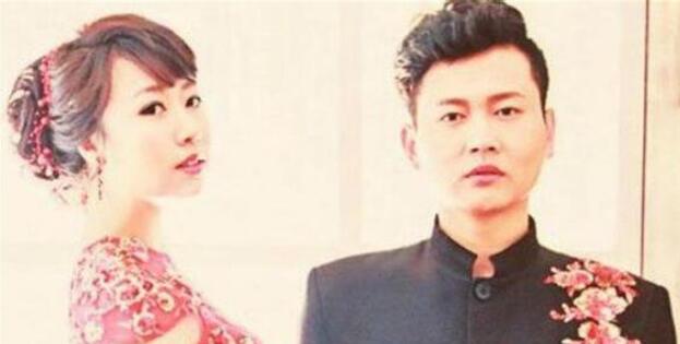 �Ϻ��õ����Ӻ´�������Ƭ �Ϻ���Ϊʲôû������