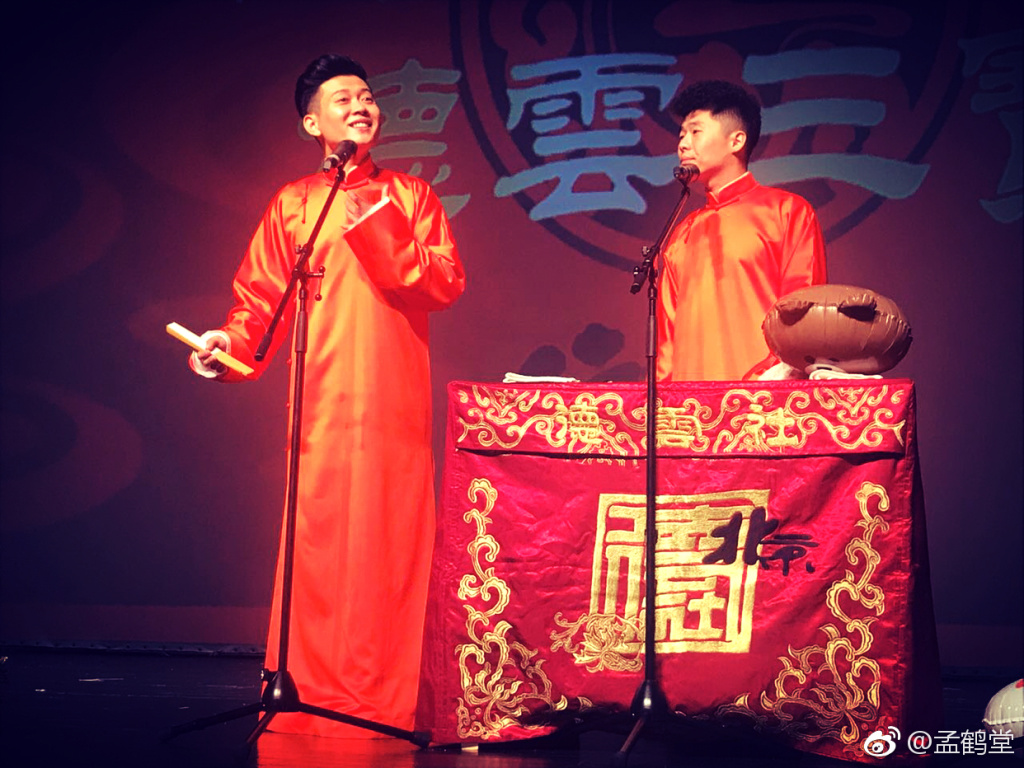 �Ϻ��õ����Ӻ´�������Ƭ �Ϻ���Ϊʲôû������