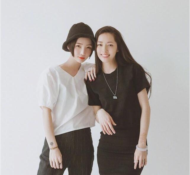 Ϧ����Ϊʲô������ Ϧ���׸��������ԭ����ɶ