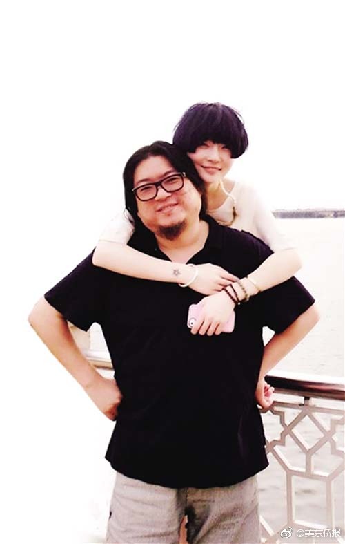 Ϧ����Ϊʲô������ Ϧ���׸��������ԭ����ɶ