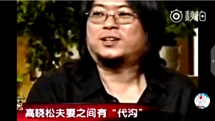 Ϧ����Ϊʲô������ Ϧ���׸��������ԭ����ɶ