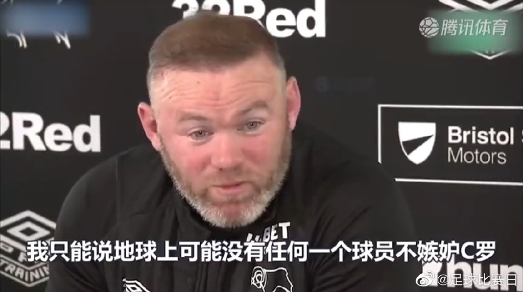 ³��ֲ��ǰ��ͼƬ ��ֲ������ͺ����