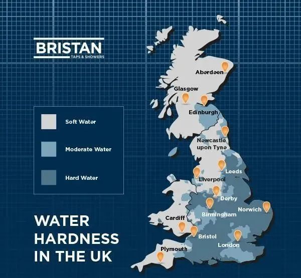 ³��ֲ��ǰ��ͼƬ ��ֲ������ͺ����