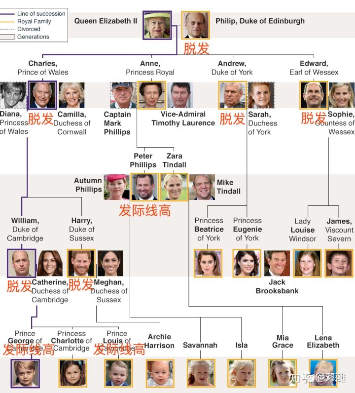 ³��ֲ��ǰ��ͼƬ ��ֲ������ͺ����